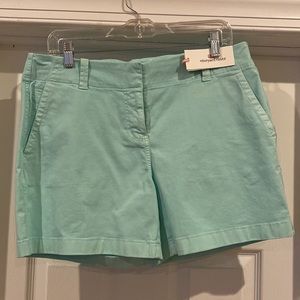 Vineyard Vines 5” Everyday Shorts